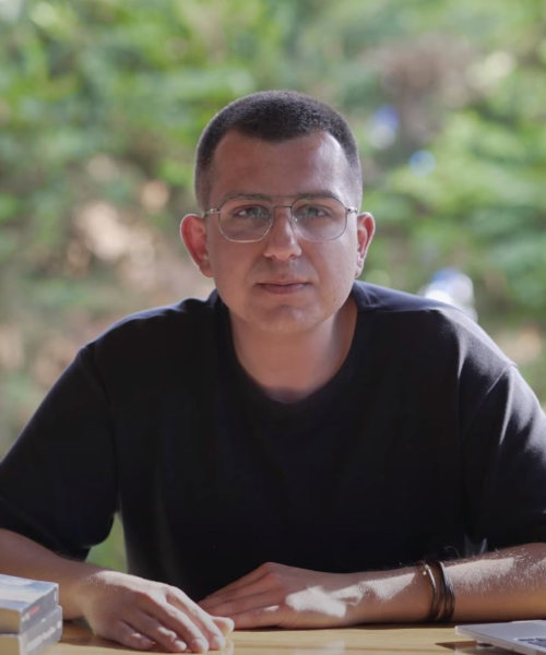 Türk Psikolog Atlanta