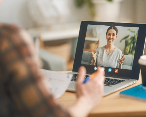 Türk Psikolog Atlanta