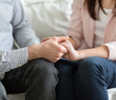 Atlanta aile terapisi