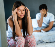 Atlanta cinsel terapi