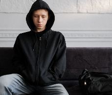 Atlanta ergen terapisi